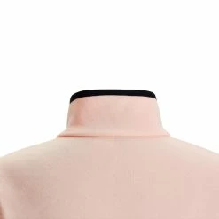 Domyos Girls' Gym Jacket Warm Breathable Synthetic S500