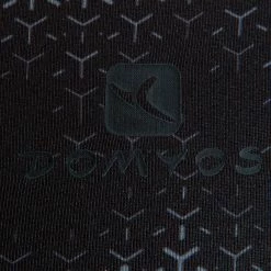 Domyos Men's Cardio Fitness T-Shirt Muscle+ 500