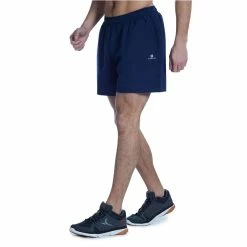 Domyos Energy, Fitness And Cardio Shorts