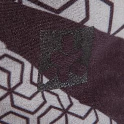 Domyos Men's Cross Training Muscle Shorts Exercise & Fitness Apparel