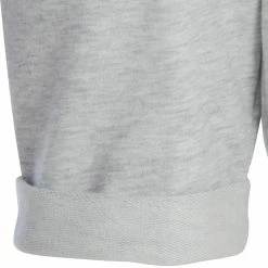 Domyos 100, Gym Shorts, Babies' Exercise & Fitness Apparel