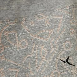 Domyos 500, Gym Leggings, Babies' Exercise & Fitness Apparel