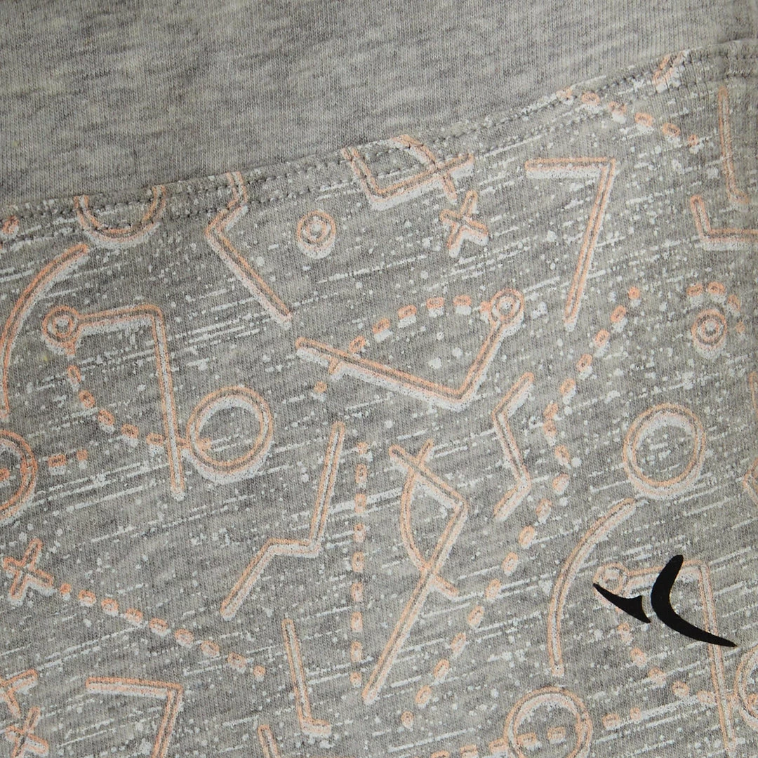 Domyos 500, Gym Leggings, Babies' Exercise & Fitness Apparel