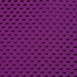 Domyos Yoga Seamless Sports Bra, Women's