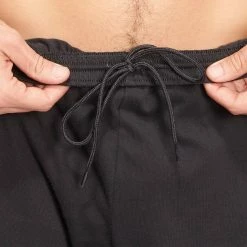 Domyos Gym & Pilates Shorts, Men's