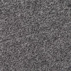 Domyos Women's Dance Long-Sleeve Lightweight T-Shirt Exercise & Fitness Apparel