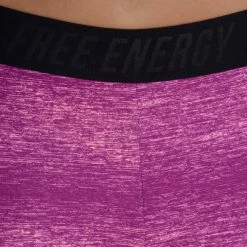 Domyos, 22 Lb Weighted Cross-Training Bag