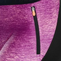 Domyos, 22 Lb Weighted Cross-Training Bag