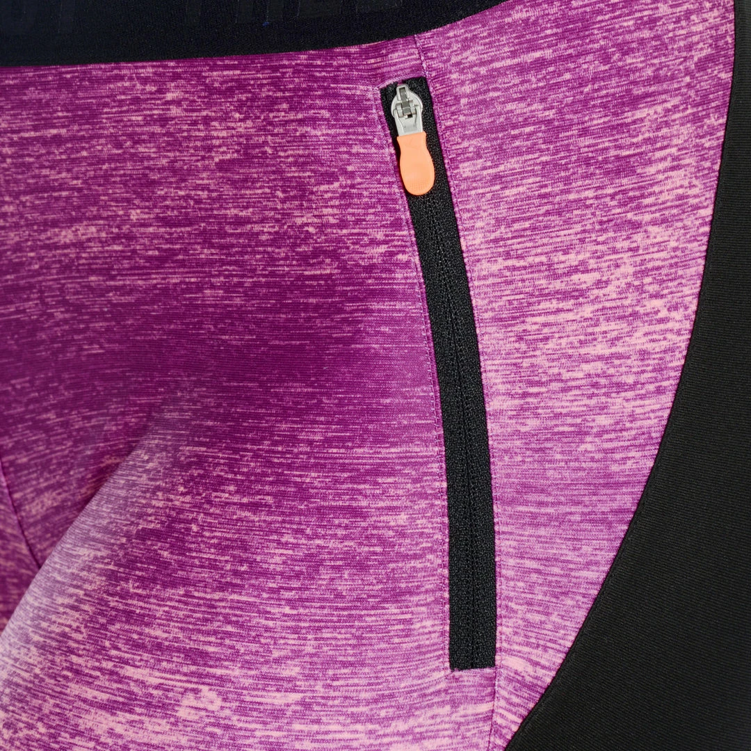 Domyos, 22 Lb Weighted Cross-Training Bag