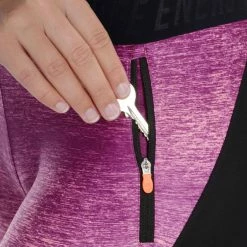 Domyos, 22 Lb Weighted Cross-Training Bag