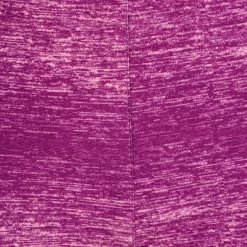 Domyos, 22 Lb Weighted Cross-Training Bag