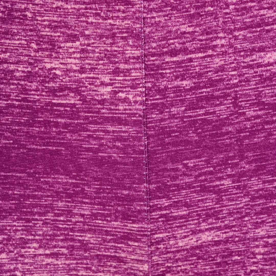 Domyos, 22 Lb Weighted Cross-Training Bag