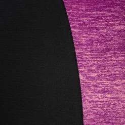 Domyos, 22 Lb Weighted Cross-Training Bag