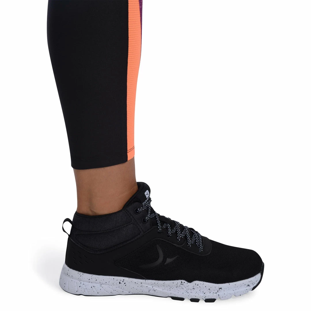 Domyos, 22 Lb Weighted Cross-Training Bag