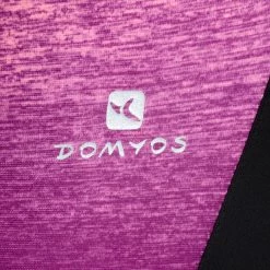 Domyos, 22 Lb Weighted Cross-Training Bag
