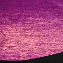 Domyos Exercise & Fitness Apparel Women's Anti-Perspirant Cardio Fitness T-Shirt Energy+