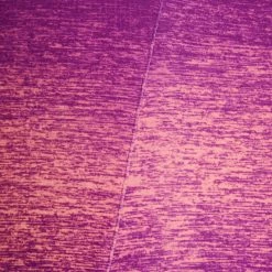 Domyos Exercise & Fitness Apparel Women's Anti-Perspirant Cardio Fitness T-Shirt Energy+