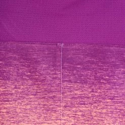 Domyos Exercise & Fitness Apparel Women's Anti-Perspirant Cardio Fitness T-Shirt Energy+