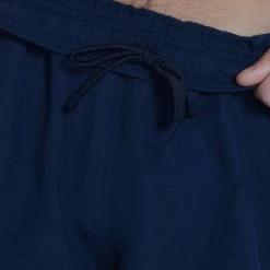 Domyos Energy, Fitness And Cardio Shorts