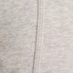 Domyos Exercise & Fitness Apparel Women's Gym & Pilates Zip-Ankle Pants