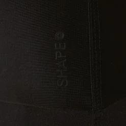 Domyos Women's Gym & Pilates Flat-Stomach Leggings Shape+