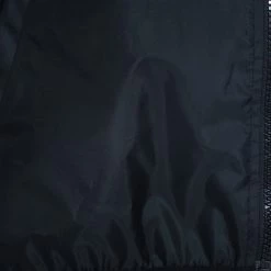 Exercise & Fitness Apparel Domyos, Cardio Fitness Sweatsuit, Women's