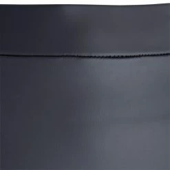 Domyos Women's Cardio Fitness Sweat Leggings Sweat+ Exercise & Fitness Apparel