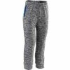 Exercise & Fitness Apparel Domyos S500, Gym Bottoms, Babies'