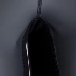 Domyos Women's Cardio Fitness Sweat Leggings Sweat+ Exercise & Fitness Apparel