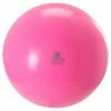 Domyos Rhythmic Gymnastics Ball 6.5" Exercise & Fitness Apparel