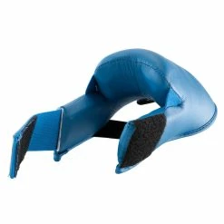 Domyos, Karate Foot Protectors Exercise & Fitness Apparel