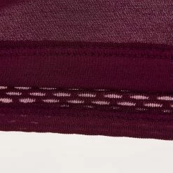 Domyos Women's Cardio Fitness Built-In Bra Tank Top Energy Xtreme Exercise & Fitness Apparel