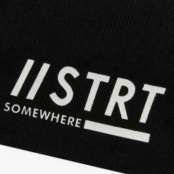 Domyos Boys' Gym Cap W500