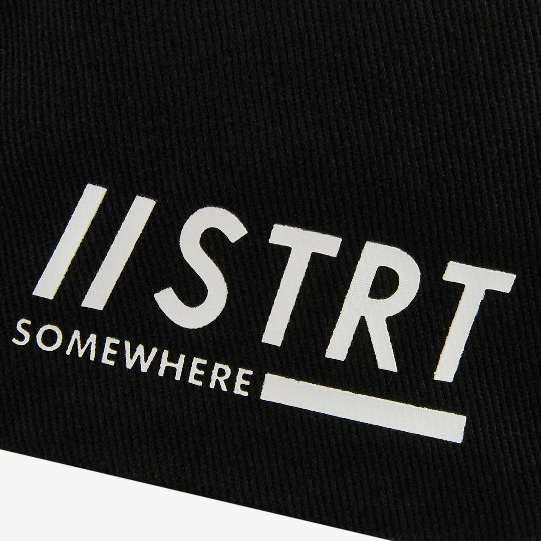 Domyos Boys' Gym Cap W500