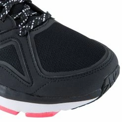 Exercise & Fitness Apparel Domyos 900, Cardio Fitness Shoes, Women's