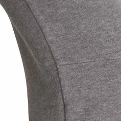 Domyos Nyamba 500, Stretchy Slim-Fit Pants, Women's