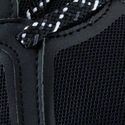 Exercise & Fitness Apparel Domyos 900, Cardio Fitness Shoes, Women's