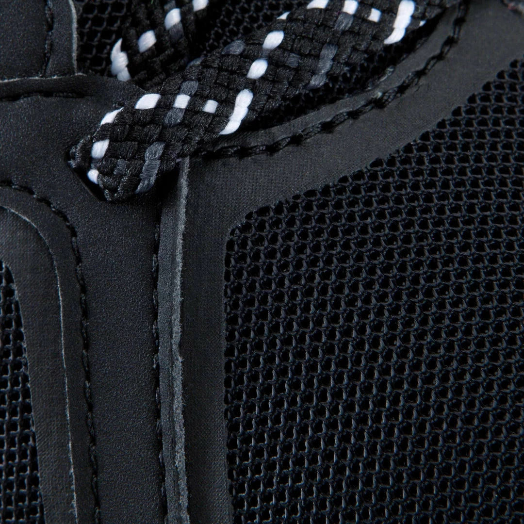 Exercise & Fitness Apparel Domyos 900, Cardio Fitness Shoes, Women's