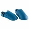 Domyos, Karate Foot Protectors Exercise & Fitness Apparel