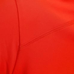 Exercise & Fitness Apparel Domyos Energy, Fitness And Cardio T-Shirt