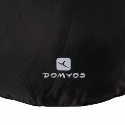 Domyos 30 L Fold-Down Fitness Bag