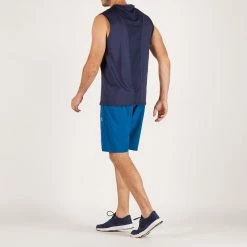 Domyos Exercise & Fitness Apparel Fitness Cardio Shorts FST500