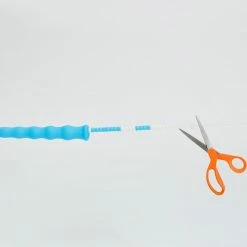 Exercise & Fitness Apparel Domyos, Jump Rope, Kids'