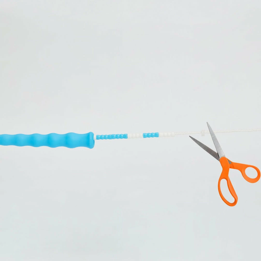 Exercise & Fitness Apparel Domyos, Jump Rope, Kids'