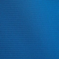 Domyos Men's Cardio Fitness Jacket Energy