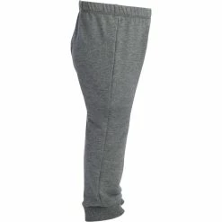 Domyos Exercise & Fitness Apparel Baby Gym Bottoms 120