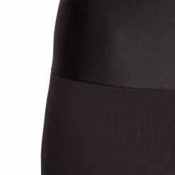 Domyos Women's Cardio Fitness Flat-Stomach Cropped Leggings Shape