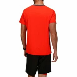 Exercise & Fitness Apparel Domyos Energy, Fitness And Cardio T-Shirt