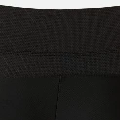 Domyos Exercise & Fitness Apparel Girls' Gym Leggings 900