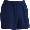 Domyos Energy, Fitness And Cardio Shorts